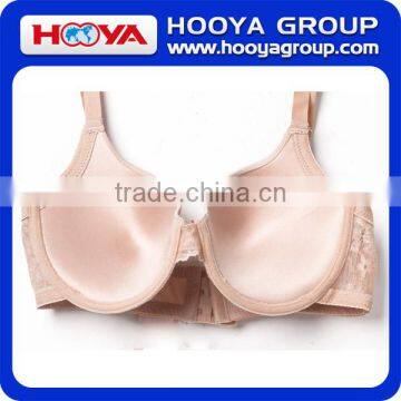 Latest White Sexy Ladies New Model Bra Sexy Lace Bra