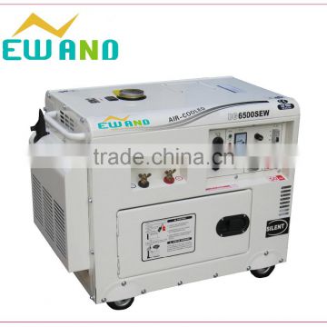 generator head for sale cheap portable welder generators soundproof small 12v 186f 5kv diesel welding machine