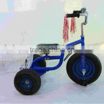 2014 New Pedal go Kart F80AA-2