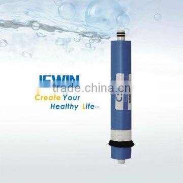 2016 Factory Sales Housing Filter Housing Single O Ring photo-2