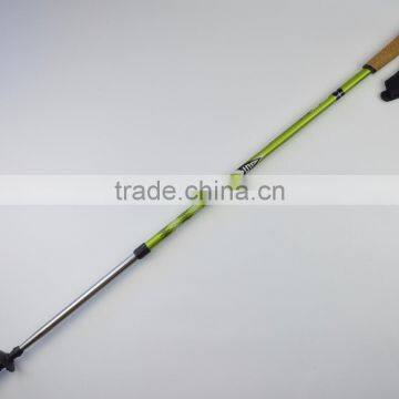 Factory Price Nordic Walking Poles photo-3