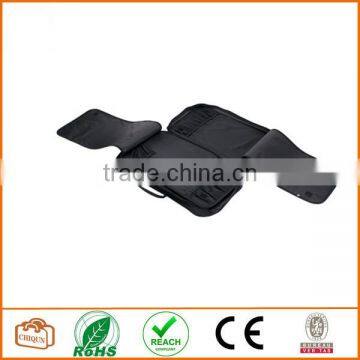 12 Pocket Executive Knife Case photo-6