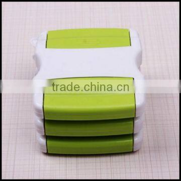 Stainless Steel Fruit Retractable Portable Multifunction Vegetable Peeler,High Quality Convenient Fruit Peeler Manufacturer photo-2