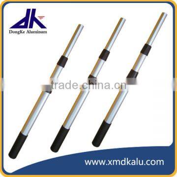 Telescopic Pole/Telescopic Tube/Telescopic Rod photo-2