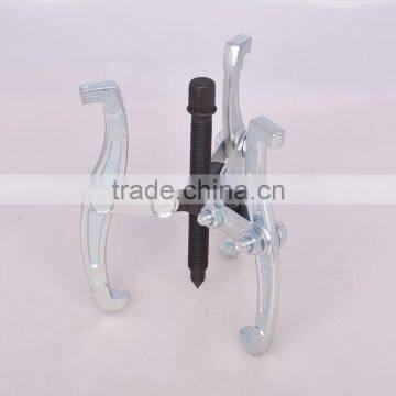 AK-1037 High Quality Industrial 3 Jaw Gear Puller photo-3