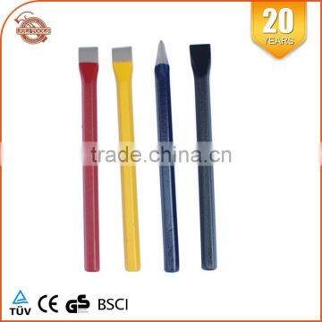Wear-resistant 300*18 Stone Hammer Chisel photo-5
