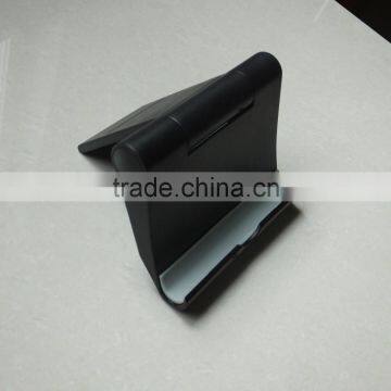 General Universal Folding Bracket Mount Holder for Smart Mobile for IPhone Samsung Table photo-3