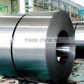 Hot-dipped GI Steel Coil photo-2