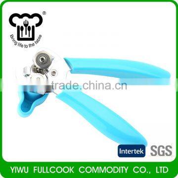 Top Grade Superior Quality Craft Strong Heavy Duty Chrome Bottle Opener photo-2