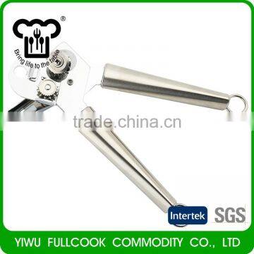 Best Prices Custom Design Stainless Steel Manual Beer Jar Can Opener photo-2