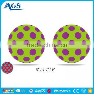Promotional Soccer Ball Pvc Ball Available in Various Sizes photo-5