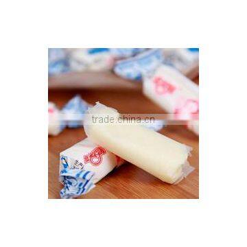 Fat Filled Milk Powder for Candies