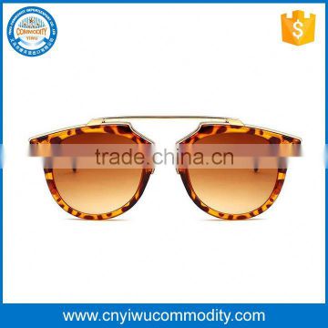 High quality super light sport tr optical eyeglasses frames