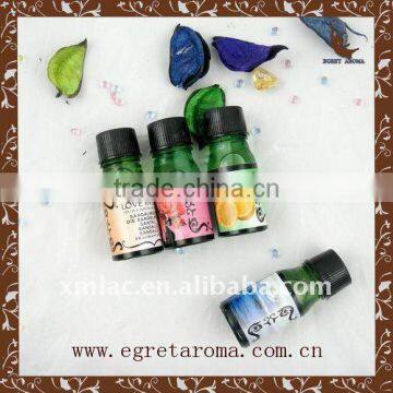 2014 Best 30ml al Haramain Perfume Oils Wholesale photo-2