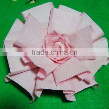 paper flower