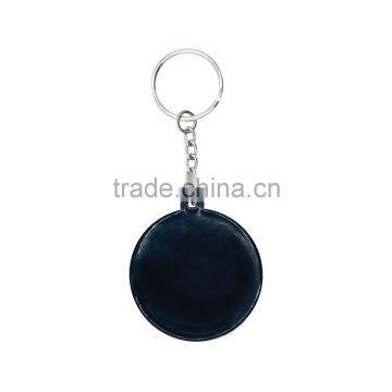 Top Grade Manufacturers in China Custom Rubber Silicone Car Keychain Keyring photo-2