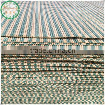 Promotional Horizontal Bamboo outdoor Blinds