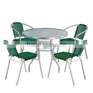 Outdoor garden furniture sets wholesaler