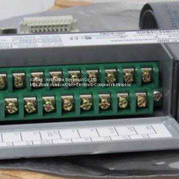 Allen-Bradley 1771-SPI  original MODULE