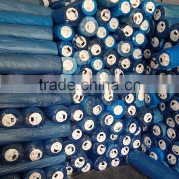 PVC Sponge Leather A Grade Stock Lot For Sofa photo-2
