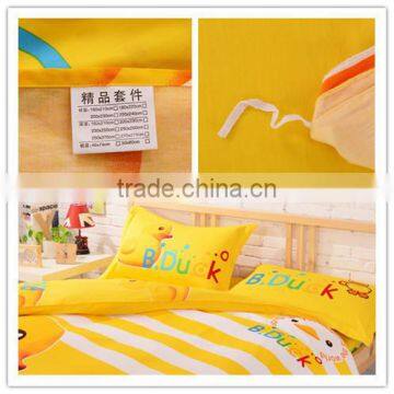 Reactive 100% Cotton Fabric for Bedding Sets/250cm photo-2