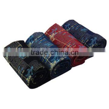 New Desgin Fashion Printing Men's Shorts Sexy Strong Men's Boxers Underwear photo-6