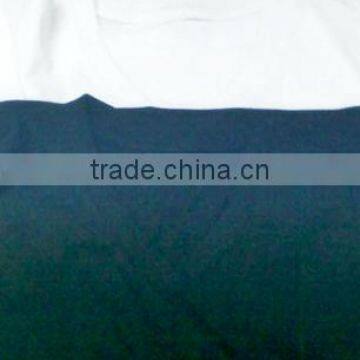100 Cotton T-Shirt Men's T-Shirt Cotton T-Shirt White T-Shirt Plain T-Shirt photo-3