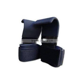 Weight Lifting Steel Hooks ( Paypal ) photo-5