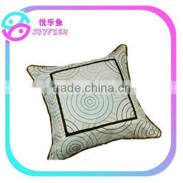 large sofa cushions