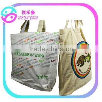 2016 Spring & Summer Tote Bag photo-3