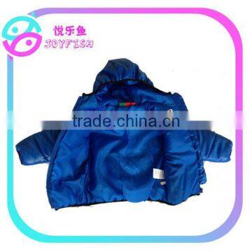 child jackets