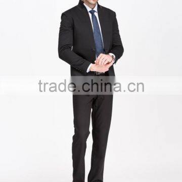 Men New Design Spring/Autumn Casual Wear Jacket photo-2