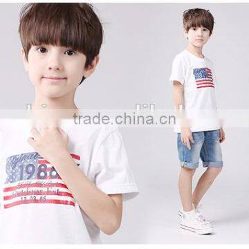 New Design t Shirt Boy, Comfortable Cotton t Shirt, Colorful Kids t Shirt Design photo-3