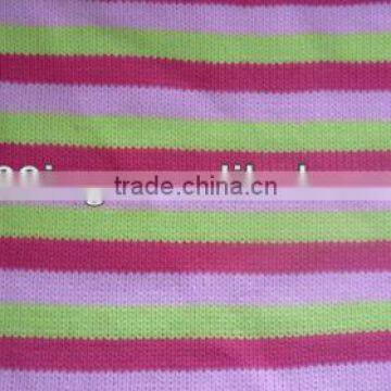 Fabric&Knit Fabric&Cotton Fabric photo-5