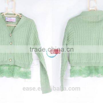 USA Designed Child Knitwear photo-3
