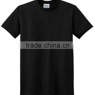 Good Quality Cotton New Style Man's Shirt Manufacturer in China photo-2