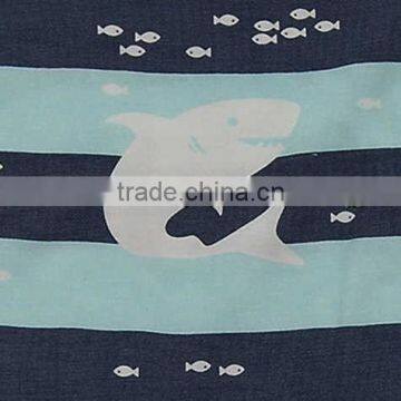 China Baby Clothing Manufacturer,custom Organic Cheap Baby Clothing Printing Pattern