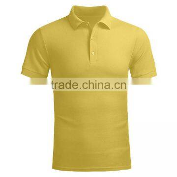 Cheap Wholesale t Shirt Design Hot Sale Bulk Striped Dry Fit Polo Shirts photo-2