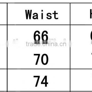 New Style Ladies Bra Breast Support Belt, Beautiful Bra Sexy Bra Design photo-4