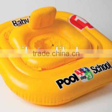 INTEX Infant Swimming Laps photo-2