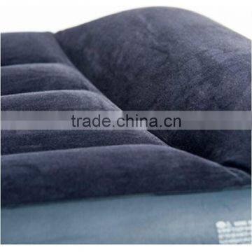 INTEX Pillow Rest Raised Air Bed photo-5