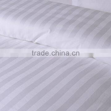 Comfortable Wedding Hotel Bedding Set