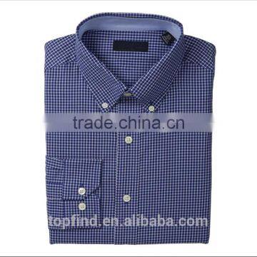 Top quality Factory bulk wholesale customise button down collar custom t shirt for men