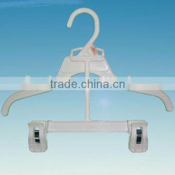 Garment Accessories of china