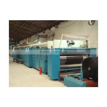Double Dot Non-woven Interlining photo-3