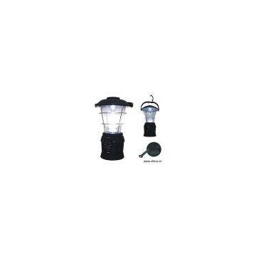 Sell Hurricane Lamp