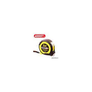 Sell Measuring Tape