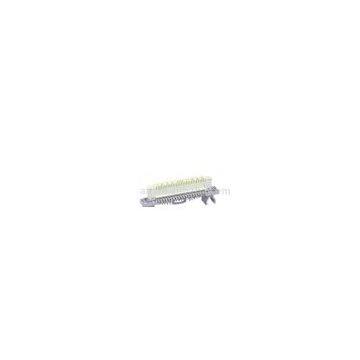 LSA-IDC High density module