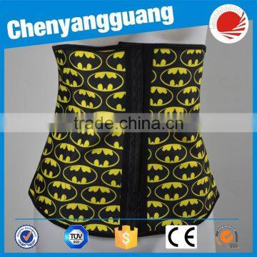 2017 New Arrival Ladies Waist Slimming Girdle Corset photo-5