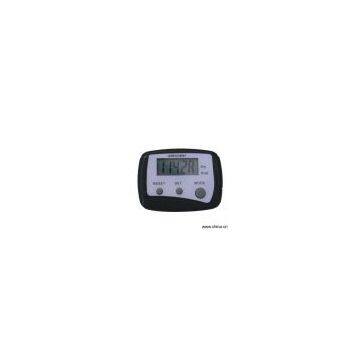 Sell Pedometer (216C)